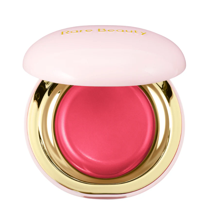 Rare Beauty Stay Vulnerable Melting Blush- Nearly Rose